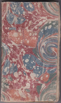 Confession Générale Du Chevalier De Wilfort. Anonyme ( Hubert d'Orleans )