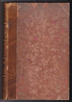 Traité De Zoologie Des Animaux Invertébrés ( Achordata ). YUNG Emile