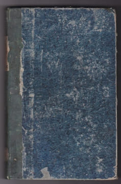 Voyages Nouveaux Par Mer et Par Terre Effectués Ou Publiés De 1837 à 1847 Dans Les Diverses Parties Du Monde - Volume V - Voyages En Europe. COLLECTIF