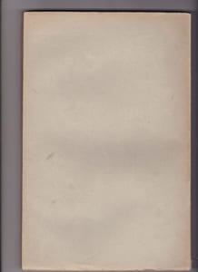 Eléments D'un Guide Bibliographique Du Naturaliste + Supplements