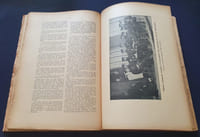Les Allemands à l'est de Paris - du canal de l'Ourcq à la Marne 1870-71 - Documents , souvenirs et anecdotes