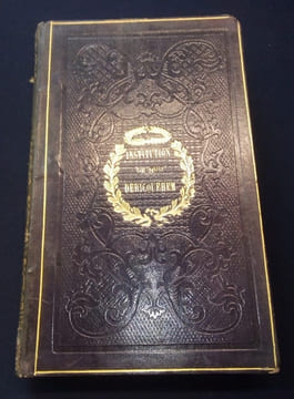 Voyages en Suisse - Description des curiosités naturelles  - Détails sur les moeurs et coutumes , sur la division politique de chaque canton . Clara ...