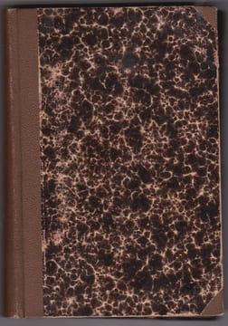 Dictionnaire photographique. NIEWENGLOWSKI G. H.