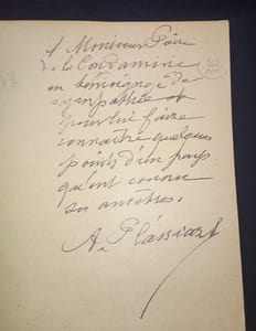 Les seigneurs de Meilbourg