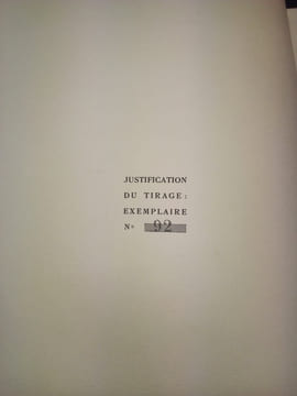 A la clarté de la Lampe par une soirée pluvieuse d'automne - Contes adaptés du Chinois par Camille Aymard . Camille Aymard