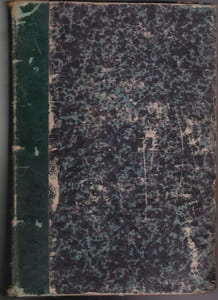 Encyclopedie Theorique et Pratique Des Connaissances Civiles et Militaires - Cours De Construction - 3e Partie - traité Des Fondations , Mortiers , Maconneries