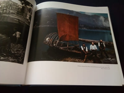 150 ans autour du monde - Voyages d'exeption 