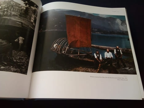 150 ans autour du monde - Voyages d'exeption . Alexandra Black