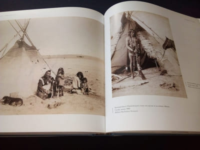 150 ans autour du monde - Voyages d'exeption 