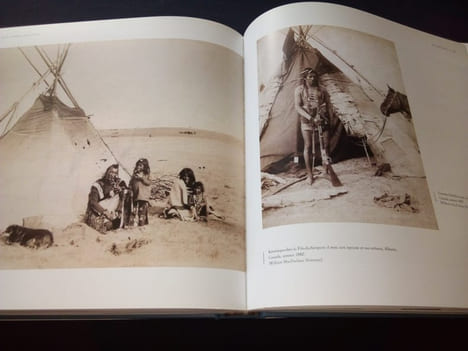 150 ans autour du monde - Voyages d'exeption . Alexandra Black