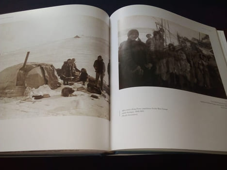 150 ans autour du monde - Voyages d'exeption . Alexandra Black