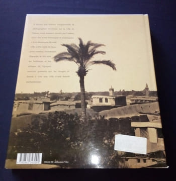 Des photographes à Damas - 1840/1918. Badr El-Hage
