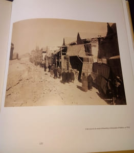Des photographes à Damas - 1840/1918