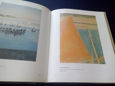 Léon Spilliaert - les années 1900-1915