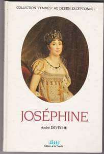 Josephine