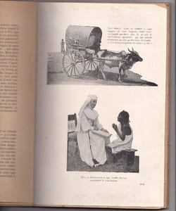 L'inde a La Croisée Des Routes