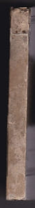 Manuel Des Prud'hommes contenant : 1) les lois et décrets des Conseils des Prud'hommes 2) la corrélation des articles de lois (...) 3) une table alphabétique des professions désignées par les décrets (...) 4) une table alphabétique indiquant les dispositions législatives rapportées (...) 