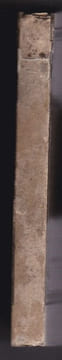 Manuel Des Prud'hommes contenant : 1) les lois et décrets des Conseils des Prud'hommes 2) la corrélation des articles de lois (...) 3) une table ...