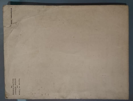 Souvenirs d'un petit garçon. 1871-1883. Recueillis & annotés par André Hellé . HELLE André