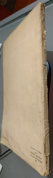 Souvenirs d'un petit garçon. 1871-1883. Recueillis & annotés par André Hellé . HELLE André