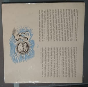 Le Vilain petit Canard. Neigeline. Contés par Gisèle Parry et Gisèle Casadesus