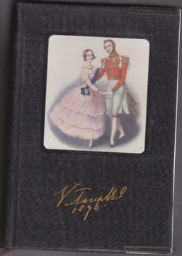 Le Siècle De Victoria. CHASTENET Jacques
