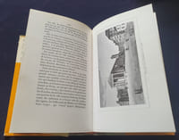 Histoire de la ville et du chateau de Saint Germain en Laye suivie de recherches historiques sur les dix autres communes du canton