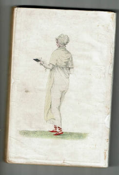 Un Siècle De Modes Feminines 1794-1894 Quatre Cents Toilettes Reproduirtes En Couleurs. Anonyme