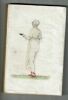 Un Siècle De Modes Feminines 1794-1894 Quatre Cents Toilettes Reproduirtes En Couleurs. Anonyme