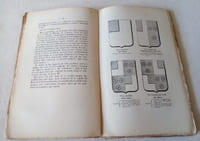 Mémoire historique et généalogique sur la Maison Du Buisson , Branche de Courson-Cristot - Normandie