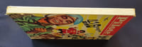 Reliure Pilote Album N. 2 - du Numéro 14 au numéro 26 - Janvier/ Avril 1960