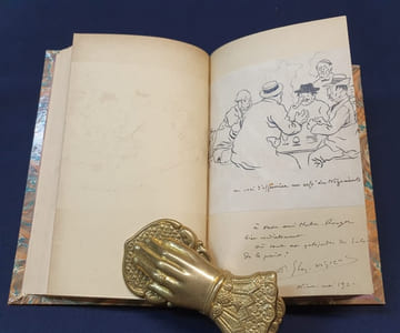 Piqures de vers suivi de 1914/1918 Les épitaphes