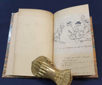 Piqures de vers suivi de 1914/1918 Les épitaphes