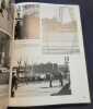 La Bretagne en Guerre 1939/1945 - Album mémorial. Collectif