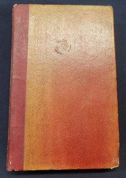 Le moyen de parvenir - Avec des notices littéraires du Bibliophile Jacob . Beroalde de Verville