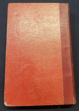 Le moyen de parvenir - Avec des notices littéraires du Bibliophile Jacob . Beroalde de Verville