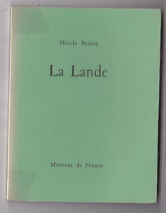La Lande