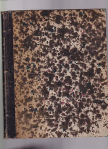 Exposé Sommaire Des Travaux De L'administration et Du Conseil Municipal Pendant La Dernière Période Quinquennale ( 1855-1860) Suivi De 1861 à 1862 et De 1863 à 1864 - Ville De Metz