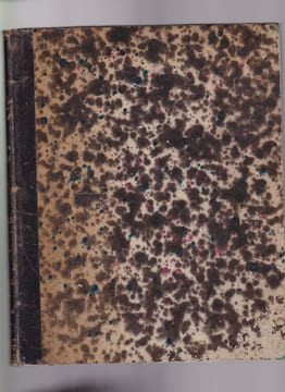 Exposé Sommaire Des Travaux De L'administration et Du Conseil Municipal Pendant La Dernière Période Quinquennale ( 1855-1860) Suivi De 1861 à 1862 et ...