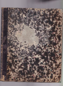 Exposé Sommaire Des Travaux De L'administration et Du Conseil Municipal Pendant La Dernière Période Quinquennale ( 1855-1860) Suivi De 1861 à 1862 et De 1863 à 1864 - Ville De Metz
