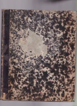 Exposé Sommaire Des Travaux De L'administration et Du Conseil Municipal Pendant La Dernière Période Quinquennale ( 1855-1860) Suivi De 1861 à 1862 et ...