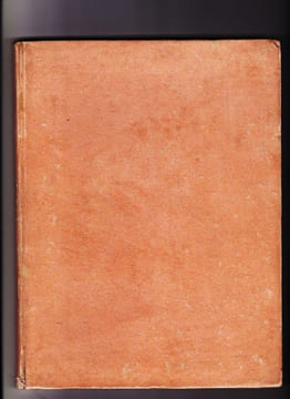 Trois Lettres D'alix De champé , Dame De Vendières , Au Duc De Lorraine Raoul Le Vaillant 1334/1336 et De L'abbaye De beaupré Sépulture Ducale. ...