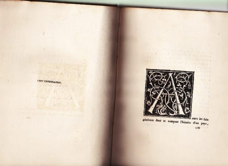 Trois Lettres D'alix De champé , Dame De Vendières , Au Duc De Lorraine Raoul Le Vaillant 1334/1336 et De L'abbaye De beaupré Sépulture Ducale. ...