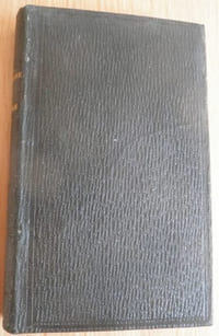 La Femme De Chambre Ou Le Chansonnier Des Toilettes De Mlle Jeanne-iris Des Atours