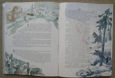 La Grande Guerre Par L'image