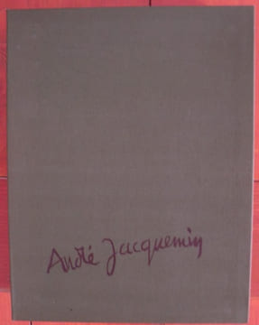 2 Novembre. BARRES Maurice JACQUEMIN André