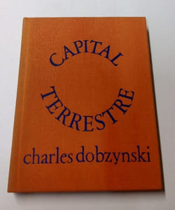 Capital Terrestre