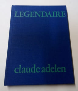 Legendaire