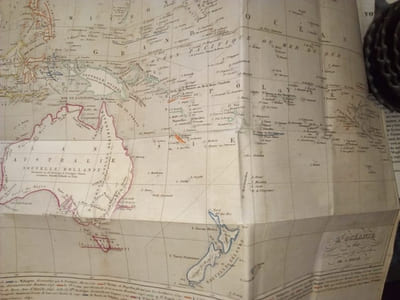 Nouvelle Bibliothèque des Voyages anciens et modernes - Complet 12 Tomes