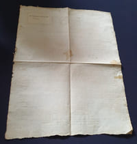 Loi relative aux Créanciers de Monsieur , De M. d'Artois , de Mesdames & des différentes personnes absentes du royaume Donnée à Paris le 6 Aout 1791